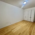 Coliving in Washington Heights - Manhattan, New York