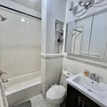 Coliving in Washington Heights - Manhattan, New York