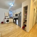 Coliving in Washington Heights - Manhattan, New York