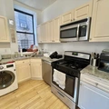 Coliving in Washington Heights - Manhattan, New York