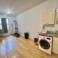 Coliving in Washington Heights - Manhattan, New York