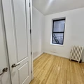 Coliving in Washington Heights - Manhattan, New York