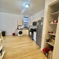 Coliving in Washington Heights - Manhattan, New York