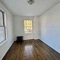 Coliving in Inwood - Manhattan, New York