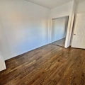 Coliving in Inwood - Manhattan, New York