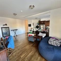 Coliving in Inwood - Manhattan, New York