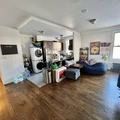 Coliving in Inwood - Manhattan, New York