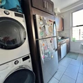 Coliving in Inwood - Manhattan, New York