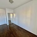 Coliving in Inwood - Manhattan, New York