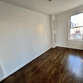 Coliving in Inwood - Manhattan, New York