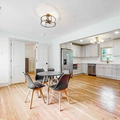 Coliving in Center Hill - West Atl, Atlanta