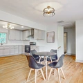Coliving in Center Hill - West Atl, Atlanta