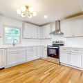Coliving in Center Hill - West Atl, Atlanta
