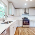 Coliving in Center Hill - West Atl, Atlanta