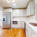 Coliving in Center Hill - West Atl, Atlanta
