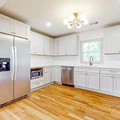 Coliving in Center Hill - West Atl, Atlanta