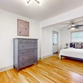 Coliving in Center Hill - West Atl, Atlanta