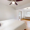 Coliving in Center Hill - West Atl, Atlanta