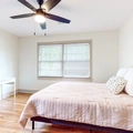Coliving in Center Hill - West Atl, Atlanta