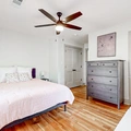 Coliving in Center Hill - West Atl, Atlanta