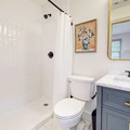 Coliving in Center Hill - West Atl, Atlanta