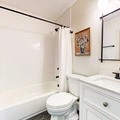 Coliving in Center Hill - West Atl, Atlanta