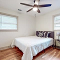 Coliving in Center Hill - West Atl, Atlanta