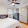 Coliving in Center Hill - West Atl, Atlanta