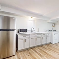 Coliving in Center Hill - West Atl, Atlanta