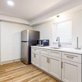 Coliving in Center Hill - West Atl, Atlanta