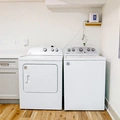 Coliving in Center Hill - West Atl, Atlanta