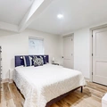 Coliving in Center Hill - West Atl, Atlanta