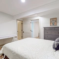 Coliving in Center Hill - West Atl, Atlanta