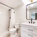 Coliving in Center Hill - West Atl, Atlanta