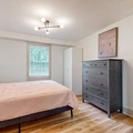 Coliving in Center Hill - West Atl, Atlanta