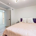 Coliving in Center Hill - West Atl, Atlanta