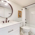 Coliving in Center Hill - West Atl, Atlanta