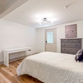 Coliving in Center Hill - West Atl, Atlanta