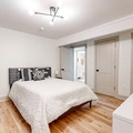 Coliving in Center Hill - West Atl, Atlanta