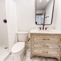 Coliving in Center Hill - West Atl, Atlanta