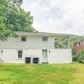 Coliving in Center Hill - West Atl, Atlanta