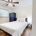 Coliving in Center Hill - West Atl, Atlanta