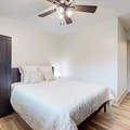 Coliving in Center Hill - West Atl, Atlanta