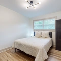 Coliving in Center Hill - West Atl, Atlanta