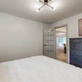 Coliving in Center Hill - West Atl, Atlanta