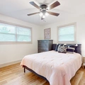 Coliving in Center Hill - West Atl, Atlanta