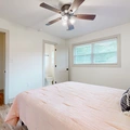 Coliving in Center Hill - West Atl, Atlanta