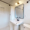 Coliving in Center Hill - West Atl, Atlanta