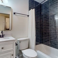 Coliving in Center Hill - West Atl, Atlanta