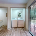 Coliving in Center Hill - West Atl, Atlanta